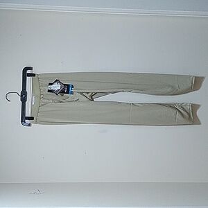 Polartec Gen lll L1 Bottom SR  Cold Weather Drawers